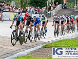 2024 06 25 OffeneRennbahn U23Elite Scratch IGOR BD409000  U23 und Elite Scratch Offene Rennbahn Oerlikon Saison 2024 am 25 Juni, 2024 auf der Offene Rennbahn Oerlikon, Oerlikon, Schweiz, Photo Credit CuPNet Photo Peter Mettler : Bahnoval, Bahnrennen, Offene Rennbahn Oerlikon, Radrennen, Velo, Velodrome Oerlikon