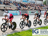 2024 06 25 OffeneRennbahn U23Elite Scratch IGOR BD409006  U23 und Elite Scratch Offene Rennbahn Oerlikon Saison 2024 am 25 Juni, 2024 auf der Offene Rennbahn Oerlikon, Oerlikon, Schweiz, Photo Credit CuPNet Photo Peter Mettler : Bahnoval, Bahnrennen, Offene Rennbahn Oerlikon, Radrennen, Velo, Velodrome Oerlikon