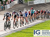 2024 06 25 OffeneRennbahn U23Elite Scratch IGOR BD409010  U23 und Elite Scratch Offene Rennbahn Oerlikon Saison 2024 am 25 Juni, 2024 auf der Offene Rennbahn Oerlikon, Oerlikon, Schweiz, Photo Credit CuPNet Photo Peter Mettler : Bahnoval, Bahnrennen, Offene Rennbahn Oerlikon, Radrennen, Velo, Velodrome Oerlikon