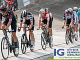 2024 06 25 OffeneRennbahn U23Elite Scratch IGOR BD409013  U23 und Elite Scratch Offene Rennbahn Oerlikon Saison 2024 am 25 Juni, 2024 auf der Offene Rennbahn Oerlikon, Oerlikon, Schweiz, Photo Credit CuPNet Photo Peter Mettler : Bahnoval, Bahnrennen, Offene Rennbahn Oerlikon, Radrennen, Velo, Velodrome Oerlikon