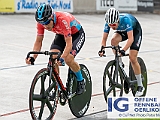 2024 06 25 OffeneRennbahn U23Elite Scratch IGOR BD409016  U23 und Elite Scratch Offene Rennbahn Oerlikon Saison 2024 am 25 Juni, 2024 auf der Offene Rennbahn Oerlikon, Oerlikon, Schweiz, Photo Credit CuPNet Photo Peter Mettler : Bahnoval, Bahnrennen, Offene Rennbahn Oerlikon, Radrennen, Velo, Velodrome Oerlikon