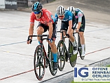 2024 06 25 OffeneRennbahn U23Elite Scratch IGOR BD409020  U23 und Elite Scratch Offene Rennbahn Oerlikon Saison 2024 am 25 Juni, 2024 auf der Offene Rennbahn Oerlikon, Oerlikon, Schweiz, Photo Credit CuPNet Photo Peter Mettler : Bahnoval, Bahnrennen, Offene Rennbahn Oerlikon, Radrennen, Velo, Velodrome Oerlikon