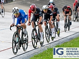 2024 06 25 OffeneRennbahn U23Elite Scratch IGOR BD409023  U23 und Elite Scratch Offene Rennbahn Oerlikon Saison 2024 am 25 Juni, 2024 auf der Offene Rennbahn Oerlikon, Oerlikon, Schweiz, Photo Credit CuPNet Photo Peter Mettler : Bahnoval, Bahnrennen, Offene Rennbahn Oerlikon, Radrennen, Velo, Velodrome Oerlikon