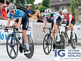 2024 06 25 OffeneRennbahn U23Elite Scratch IGOR BD409029  U23 und Elite Scratch Offene Rennbahn Oerlikon Saison 2024 am 25 Juni, 2024 auf der Offene Rennbahn Oerlikon, Oerlikon, Schweiz, Photo Credit CuPNet Photo Peter Mettler : Bahnoval, Bahnrennen, Offene Rennbahn Oerlikon, Radrennen, Velo, Velodrome Oerlikon