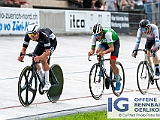 2024 06 25 OffeneRennbahn U23Elite Scratch IGOR BD409051  U23 und Elite Scratch Offene Rennbahn Oerlikon Saison 2024 am 25 Juni, 2024 auf der Offene Rennbahn Oerlikon, Oerlikon, Schweiz, Photo Credit CuPNet Photo Peter Mettler : Bahnoval, Bahnrennen, Offene Rennbahn Oerlikon, Radrennen, Velo, Velodrome Oerlikon