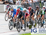 2024 06 25 OffeneRennbahn U23Elite Scratch IGOR BD409066  U23 und Elite Scratch Offene Rennbahn Oerlikon Saison 2024 am 25 Juni, 2024 auf der Offene Rennbahn Oerlikon, Oerlikon, Schweiz, Photo Credit CuPNet Photo Peter Mettler : Bahnoval, Bahnrennen, Offene Rennbahn Oerlikon, Radrennen, Velo, Velodrome Oerlikon