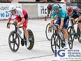 2024 06 25 OffeneRennbahn U23Elite Scratch IGOR BD409077  U23 und Elite Scratch Offene Rennbahn Oerlikon Saison 2024 am 25 Juni, 2024 auf der Offene Rennbahn Oerlikon, Oerlikon, Schweiz, Photo Credit CuPNet Photo Peter Mettler : Bahnoval, Bahnrennen, Offene Rennbahn Oerlikon, Radrennen, Velo, Velodrome Oerlikon