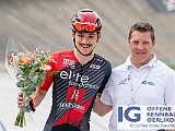 2024 06 25 OffeneRennbahn U23Elite Scratch IGOR BD409084  U23 und Elite Scratch Offene Rennbahn Oerlikon Saison 2024 am 25 Juni, 2024 auf der Offene Rennbahn Oerlikon, Oerlikon, Schweiz, Photo Credit CuPNet Photo Peter Mettler : Bahnoval, Bahnrennen, Offene Rennbahn Oerlikon, Radrennen, Velo, Velodrome Oerlikon