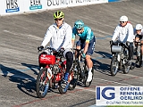 2024 05 28 OffeneRennbahn Derny IGOR BD409311  Wullschleger Derny-Rennen Offene Rennbahn Oerlikon Saison 2024 am 28 Mai, 2024 auf der Offene Rennbahn Oerlikon, Oerlikon, Schweiz, Photo Credit CuPNet Photo Peter Mettler : Bahnoval, Bahnrennen, Offene Rennbahn Oerlikon, Radrennen, Velo, Velodrome Oerlikon