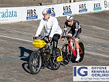 2024 05 28 OffeneRennbahn Derny IGOR BD409313  Wullschleger Derny-Rennen Offene Rennbahn Oerlikon Saison 2024 am 28 Mai, 2024 auf der Offene Rennbahn Oerlikon, Oerlikon, Schweiz, Photo Credit CuPNet Photo Peter Mettler : Bahnoval, Bahnrennen, Offene Rennbahn Oerlikon, Radrennen, Velo, Velodrome Oerlikon