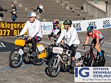 2024 05 28 OffeneRennbahn Derny IGOR BD409317  Wullschleger Derny-Rennen Offene Rennbahn Oerlikon Saison 2024 am 28 Mai, 2024 auf der Offene Rennbahn Oerlikon, Oerlikon, Schweiz, Photo Credit CuPNet Photo Peter Mettler : Bahnoval, Bahnrennen, Offene Rennbahn Oerlikon, Radrennen, Velo, Velodrome Oerlikon