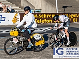 2024 05 28 OffeneRennbahn Derny IGOR BD409325  Wullschleger Derny-Rennen Offene Rennbahn Oerlikon Saison 2024 am 28 Mai, 2024 auf der Offene Rennbahn Oerlikon, Oerlikon, Schweiz, Photo Credit CuPNet Photo Peter Mettler : Bahnoval, Bahnrennen, Offene Rennbahn Oerlikon, Radrennen, Velo, Velodrome Oerlikon