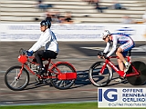 2024 05 28 OffeneRennbahn Derny IGOR BD409367  Wullschleger Derny-Rennen Offene Rennbahn Oerlikon Saison 2024 am 28 Mai, 2024 auf der Offene Rennbahn Oerlikon, Oerlikon, Schweiz, Photo Credit CuPNet Photo Peter Mettler : Bahnoval, Bahnrennen, Offene Rennbahn Oerlikon, Radrennen, Velo, Velodrome Oerlikon