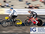 2024 05 28 OffeneRennbahn Derny IGOR BD409372  Wullschleger Derny-Rennen Offene Rennbahn Oerlikon Saison 2024 am 28 Mai, 2024 auf der Offene Rennbahn Oerlikon, Oerlikon, Schweiz, Photo Credit CuPNet Photo Peter Mettler : Bahnoval, Bahnrennen, Offene Rennbahn Oerlikon, Radrennen, Velo, Velodrome Oerlikon