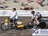 2024 05 28 OffeneRennbahn Derny IGOR BD409376  Wullschleger Derny-Rennen Offene Rennbahn Oerlikon Saison 2024 am 28 Mai, 2024 auf der Offene Rennbahn Oerlikon, Oerlikon, Schweiz, Photo Credit CuPNet Photo Peter Mettler : Bahnoval, Bahnrennen, Offene Rennbahn Oerlikon, Radrennen, Velo, Velodrome Oerlikon