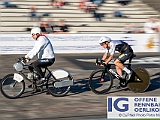 2024 05 28 OffeneRennbahn Derny IGOR BD409379  Wullschleger Derny-Rennen Offene Rennbahn Oerlikon Saison 2024 am 28 Mai, 2024 auf der Offene Rennbahn Oerlikon, Oerlikon, Schweiz, Photo Credit CuPNet Photo Peter Mettler : Bahnoval, Bahnrennen, Offene Rennbahn Oerlikon, Radrennen, Velo, Velodrome Oerlikon