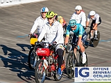 2024 05 28 OffeneRennbahn Derny IGOR BD409393  Wullschleger Derny-Rennen Offene Rennbahn Oerlikon Saison 2024 am 28 Mai, 2024 auf der Offene Rennbahn Oerlikon, Oerlikon, Schweiz, Photo Credit CuPNet Photo Peter Mettler : Bahnoval, Bahnrennen, Offene Rennbahn Oerlikon, Radrennen, Velo, Velodrome Oerlikon