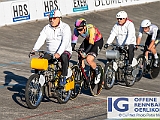 2024 05 28 OffeneRennbahn Derny IGOR BD409403  Wullschleger Derny-Rennen Offene Rennbahn Oerlikon Saison 2024 am 28 Mai, 2024 auf der Offene Rennbahn Oerlikon, Oerlikon, Schweiz, Photo Credit CuPNet Photo Peter Mettler : Bahnoval, Bahnrennen, Offene Rennbahn Oerlikon, Radrennen, Velo, Velodrome Oerlikon