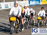 2024 05 28 OffeneRennbahn Derny IGOR BD409409  Wullschleger Derny-Rennen Offene Rennbahn Oerlikon Saison 2024 am 28 Mai, 2024 auf der Offene Rennbahn Oerlikon, Oerlikon, Schweiz, Photo Credit CuPNet Photo Peter Mettler : Bahnoval, Bahnrennen, Offene Rennbahn Oerlikon, Radrennen, Velo, Velodrome Oerlikon