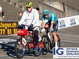2024 05 28 OffeneRennbahn Derny IGOR BD409419  Wullschleger Derny-Rennen Offene Rennbahn Oerlikon Saison 2024 am 28 Mai, 2024 auf der Offene Rennbahn Oerlikon, Oerlikon, Schweiz, Photo Credit CuPNet Photo Peter Mettler : Bahnoval, Bahnrennen, Offene Rennbahn Oerlikon, Radrennen, Velo, Velodrome Oerlikon