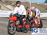 2024 05 28 OffeneRennbahn Derny IGOR BD409426  Wullschleger Derny-Rennen Offene Rennbahn Oerlikon Saison 2024 am 28 Mai, 2024 auf der Offene Rennbahn Oerlikon, Oerlikon, Schweiz, Photo Credit CuPNet Photo Peter Mettler : Bahnoval, Bahnrennen, Offene Rennbahn Oerlikon, Radrennen, Velo, Velodrome Oerlikon