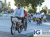 2024 05 28 OffeneRennbahn Derny IGOR BD409429  Wullschleger Derny-Rennen Offene Rennbahn Oerlikon Saison 2024 am 28 Mai, 2024 auf der Offene Rennbahn Oerlikon, Oerlikon, Schweiz, Photo Credit CuPNet Photo Peter Mettler : Bahnoval, Bahnrennen, Offene Rennbahn Oerlikon, Radrennen, Velo, Velodrome Oerlikon