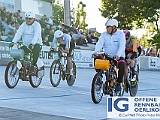 2024 05 28 OffeneRennbahn Derny IGOR BD409431  Wullschleger Derny-Rennen Offene Rennbahn Oerlikon Saison 2024 am 28 Mai, 2024 auf der Offene Rennbahn Oerlikon, Oerlikon, Schweiz, Photo Credit CuPNet Photo Peter Mettler : Bahnoval, Bahnrennen, Offene Rennbahn Oerlikon, Radrennen, Velo, Velodrome Oerlikon