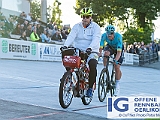 2024 05 28 OffeneRennbahn Derny IGOR BD409436  Wullschleger Derny-Rennen Offene Rennbahn Oerlikon Saison 2024 am 28 Mai, 2024 auf der Offene Rennbahn Oerlikon, Oerlikon, Schweiz, Photo Credit CuPNet Photo Peter Mettler : Bahnoval, Bahnrennen, Offene Rennbahn Oerlikon, Radrennen, Velo, Velodrome Oerlikon