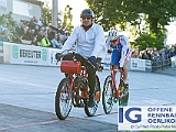 2024 05 28 OffeneRennbahn Derny IGOR BD409439  Wullschleger Derny-Rennen Offene Rennbahn Oerlikon Saison 2024 am 28 Mai, 2024 auf der Offene Rennbahn Oerlikon, Oerlikon, Schweiz, Photo Credit CuPNet Photo Peter Mettler : Bahnoval, Bahnrennen, Offene Rennbahn Oerlikon, Radrennen, Velo, Velodrome Oerlikon