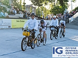 2024 05 28 OffeneRennbahn Derny IGOR BD409448  Wullschleger Derny-Rennen Offene Rennbahn Oerlikon Saison 2024 am 28 Mai, 2024 auf der Offene Rennbahn Oerlikon, Oerlikon, Schweiz, Photo Credit CuPNet Photo Peter Mettler : Bahnoval, Bahnrennen, Offene Rennbahn Oerlikon, Radrennen, Velo, Velodrome Oerlikon