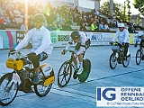 2024 05 28 OffeneRennbahn Derny IGOR BD409451  Wullschleger Derny-Rennen Offene Rennbahn Oerlikon Saison 2024 am 28 Mai, 2024 auf der Offene Rennbahn Oerlikon, Oerlikon, Schweiz, Photo Credit CuPNet Photo Peter Mettler : Bahnoval, Bahnrennen, Offene Rennbahn Oerlikon, Radrennen, Velo, Velodrome Oerlikon