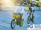 2024 05 28 OffeneRennbahn Derny IGOR BD409456  Wullschleger Derny-Rennen Offene Rennbahn Oerlikon Saison 2024 am 28 Mai, 2024 auf der Offene Rennbahn Oerlikon, Oerlikon, Schweiz, Photo Credit CuPNet Photo Peter Mettler : Bahnoval, Bahnrennen, Offene Rennbahn Oerlikon, Radrennen, Velo, Velodrome Oerlikon
