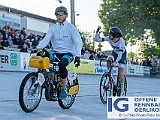 2024 05 28 OffeneRennbahn Derny IGOR BD409461  Wullschleger Derny-Rennen Offene Rennbahn Oerlikon Saison 2024 am 28 Mai, 2024 auf der Offene Rennbahn Oerlikon, Oerlikon, Schweiz, Photo Credit CuPNet Photo Peter Mettler : Bahnoval, Bahnrennen, Offene Rennbahn Oerlikon, Radrennen, Velo, Velodrome Oerlikon