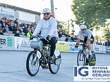 2024 05 28 OffeneRennbahn Derny IGOR BD409462  Wullschleger Derny-Rennen Offene Rennbahn Oerlikon Saison 2024 am 28 Mai, 2024 auf der Offene Rennbahn Oerlikon, Oerlikon, Schweiz, Photo Credit CuPNet Photo Peter Mettler : Bahnoval, Bahnrennen, Offene Rennbahn Oerlikon, Radrennen, Velo, Velodrome Oerlikon