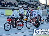 2024 05 28 OffeneRennbahn Derny IGOR BD409620  Wullschleger Derny-Rennen Offene Rennbahn Oerlikon Saison 2024 am 28 Mai, 2024 auf der Offene Rennbahn Oerlikon, Oerlikon, Schweiz, Photo Credit CuPNet Photo Peter Mettler : Bahnoval, Bahnrennen, Offene Rennbahn Oerlikon, Radrennen, Velo, Velodrome Oerlikon