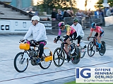 2024 05 28 OffeneRennbahn Derny IGOR BD409624  Wullschleger Derny-Rennen Offene Rennbahn Oerlikon Saison 2024 am 28 Mai, 2024 auf der Offene Rennbahn Oerlikon, Oerlikon, Schweiz, Photo Credit CuPNet Photo Peter Mettler : Bahnoval, Bahnrennen, Offene Rennbahn Oerlikon, Radrennen, Velo, Velodrome Oerlikon