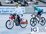 2024 05 28 OffeneRennbahn Derny IGOR BD409637  Wullschleger Derny-Rennen Offene Rennbahn Oerlikon Saison 2024 am 28 Mai, 2024 auf der Offene Rennbahn Oerlikon, Oerlikon, Schweiz, Photo Credit CuPNet Photo Peter Mettler : Bahnoval, Bahnrennen, Offene Rennbahn Oerlikon, Radrennen, Velo, Velodrome Oerlikon