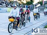 2024 05 28 OffeneRennbahn Derny IGOR BD409639  Wullschleger Derny-Rennen Offene Rennbahn Oerlikon Saison 2024 am 28 Mai, 2024 auf der Offene Rennbahn Oerlikon, Oerlikon, Schweiz, Photo Credit CuPNet Photo Peter Mettler : Bahnoval, Bahnrennen, Offene Rennbahn Oerlikon, Radrennen, Velo, Velodrome Oerlikon