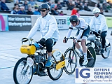 2024 05 28 OffeneRennbahn Derny IGOR BD409643  Wullschleger Derny-Rennen Offene Rennbahn Oerlikon Saison 2024 am 28 Mai, 2024 auf der Offene Rennbahn Oerlikon, Oerlikon, Schweiz, Photo Credit CuPNet Photo Peter Mettler : Bahnoval, Bahnrennen, Offene Rennbahn Oerlikon, Radrennen, Velo, Velodrome Oerlikon