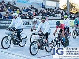 2024 05 28 OffeneRennbahn Derny IGOR BD409655  Wullschleger Derny-Rennen Offene Rennbahn Oerlikon Saison 2024 am 28 Mai, 2024 auf der Offene Rennbahn Oerlikon, Oerlikon, Schweiz, Photo Credit CuPNet Photo Peter Mettler : Bahnoval, Bahnrennen, Offene Rennbahn Oerlikon, Radrennen, Velo, Velodrome Oerlikon