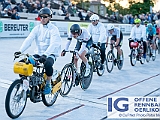 2024 05 28 OffeneRennbahn Derny IGOR BD409657  Wullschleger Derny-Rennen Offene Rennbahn Oerlikon Saison 2024 am 28 Mai, 2024 auf der Offene Rennbahn Oerlikon, Oerlikon, Schweiz, Photo Credit CuPNet Photo Peter Mettler : Bahnoval, Bahnrennen, Offene Rennbahn Oerlikon, Radrennen, Velo, Velodrome Oerlikon