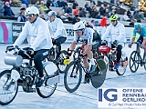 2024 05 28 OffeneRennbahn Derny IGOR BD409659  Wullschleger Derny-Rennen Offene Rennbahn Oerlikon Saison 2024 am 28 Mai, 2024 auf der Offene Rennbahn Oerlikon, Oerlikon, Schweiz, Photo Credit CuPNet Photo Peter Mettler : Bahnoval, Bahnrennen, Offene Rennbahn Oerlikon, Radrennen, Velo, Velodrome Oerlikon