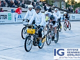 2024 05 28 OffeneRennbahn Derny IGOR BD409662  Wullschleger Derny-Rennen Offene Rennbahn Oerlikon Saison 2024 am 28 Mai, 2024 auf der Offene Rennbahn Oerlikon, Oerlikon, Schweiz, Photo Credit CuPNet Photo Peter Mettler : Bahnoval, Bahnrennen, Offene Rennbahn Oerlikon, Radrennen, Velo, Velodrome Oerlikon