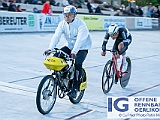 2024 05 28 OffeneRennbahn Derny IGOR BD409672  Wullschleger Derny-Rennen Offene Rennbahn Oerlikon Saison 2024 am 28 Mai, 2024 auf der Offene Rennbahn Oerlikon, Oerlikon, Schweiz, Photo Credit CuPNet Photo Peter Mettler : Bahnoval, Bahnrennen, Offene Rennbahn Oerlikon, Radrennen, Velo, Velodrome Oerlikon