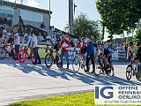 2024 05 28 OffeneRennbahn Keirin IGOR BD409106  Offene Rennbahn Oerlikon Saison 2024 am 28 Ma1, 2024 auf der Offene Rennbahn Oerlikon, Oerlikon, Schweiz, Photo Credit CuPNet Photo Peter Mettler : Bahnoval, Bahnrennen, Offene Rennbahn Oerlikon, Radrennen, Velo, Velodrome Oerlikon