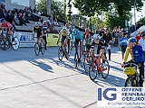 2024 05 28 OffeneRennbahn Keirin IGOR BD409133  Offene Rennbahn Oerlikon Saison 2024 am 28 Ma1, 2024 auf der Offene Rennbahn Oerlikon, Oerlikon, Schweiz, Photo Credit CuPNet Photo Peter Mettler : Bahnoval, Bahnrennen, Offene Rennbahn Oerlikon, Radrennen, Velo, Velodrome Oerlikon