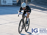 2024 05 28 OffeneRennbahn Keirin IGOR BD409178  Offene Rennbahn Oerlikon Saison 2024 am 28 Ma1, 2024 auf der Offene Rennbahn Oerlikon, Oerlikon, Schweiz, Photo Credit CuPNet Photo Peter Mettler : Bahnoval, Bahnrennen, Offene Rennbahn Oerlikon, Radrennen, Velo, Velodrome Oerlikon