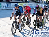 2024 05 28 OffeneRennbahn Keirin IGOR BD409181  Offene Rennbahn Oerlikon Saison 2024 am 28 Ma1, 2024 auf der Offene Rennbahn Oerlikon, Oerlikon, Schweiz, Photo Credit CuPNet Photo Peter Mettler : Bahnoval, Bahnrennen, Offene Rennbahn Oerlikon, Radrennen, Velo, Velodrome Oerlikon