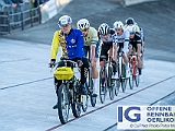 2024 05 28 OffeneRennbahn Keirin IGOR BD409543  Offene Rennbahn Oerlikon Saison 2024 am 28 Ma1, 2024 auf der Offene Rennbahn Oerlikon, Oerlikon, Schweiz, Photo Credit CuPNet Photo Peter Mettler : Bahnoval, Bahnrennen, Offene Rennbahn Oerlikon, Radrennen, Velo, Velodrome Oerlikon