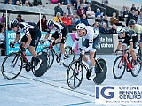 2024 05 28 OffeneRennbahn Keirin IGOR BD409554  Offene Rennbahn Oerlikon Saison 2024 am 28 Ma1, 2024 auf der Offene Rennbahn Oerlikon, Oerlikon, Schweiz, Photo Credit CuPNet Photo Peter Mettler : Bahnoval, Bahnrennen, Offene Rennbahn Oerlikon, Radrennen, Velo, Velodrome Oerlikon